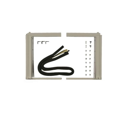LG AET74151701 AC Install Part Set Assembly