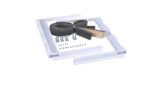 INSTALL PART ASSY-SET For LGE Part# AET74151702
