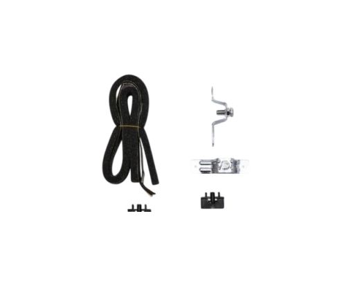 LG AET74151704 Air Conditioner Install Part Set Assembly