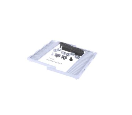 LG AET74151705 Air Conditioner Installation Part Set Assembly