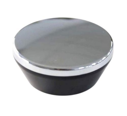 LG AEZ73913401 Washer Knob Assembly
