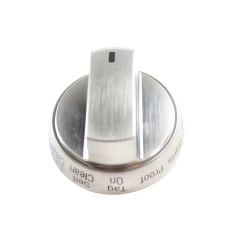 LG AEZ74533307 Range Knob Assembly