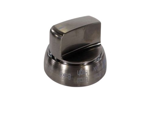 LG AEZ74533310 Range Knob Assembly