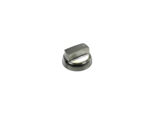 LG AEZ74533312 Range Knob Assembly