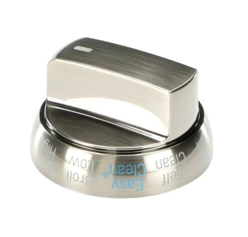 LG AEZ74533312 Range Knob Assembly