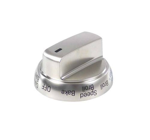 LG AEZ74533313 Range Knob Assembly