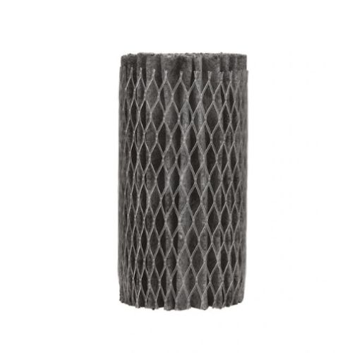 Frigidaire AFCB Refrigerator Pure Air Filter