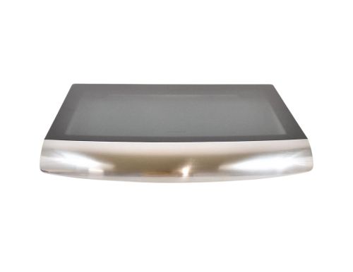 LG AFG72909510 Washing Machine Lid Assembly