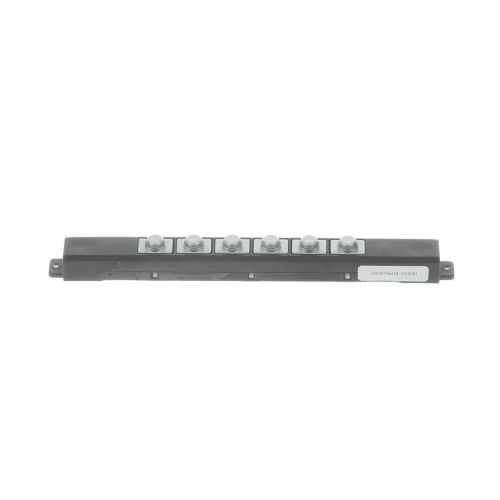 Elica AGC0134416 Hood Complete Slider AGC TC3VI TST Tond Datid Country