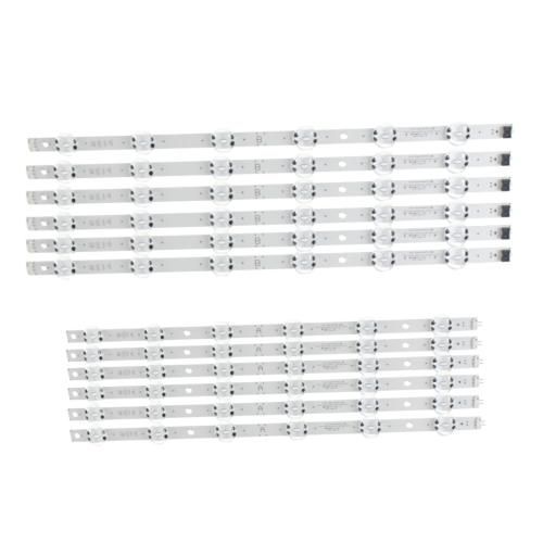 LG AGF30027303 TV LED Array Package Assembly