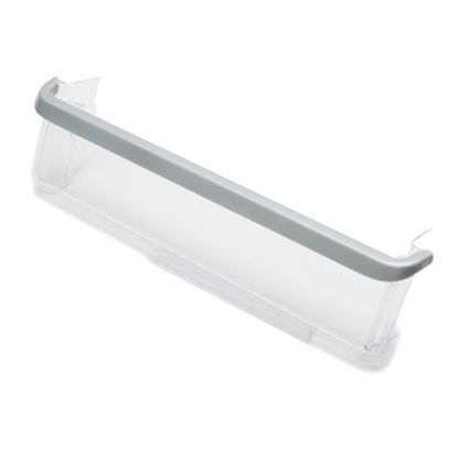 LG AGL72942105 Dryer Control Panel Assembly