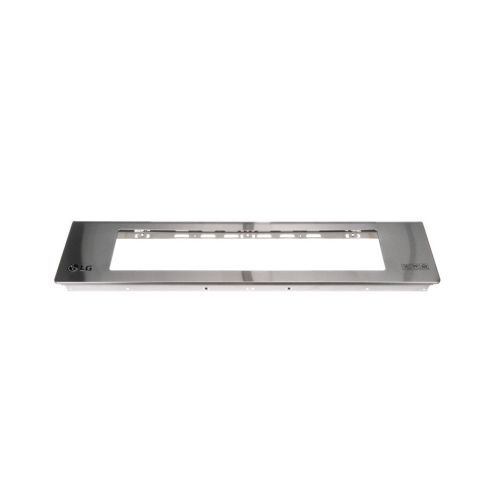 LG AGM73551684 Range Control Panel 