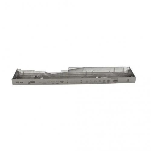 LG AGM75469902 Dishwasher Control Panel & Display PCB