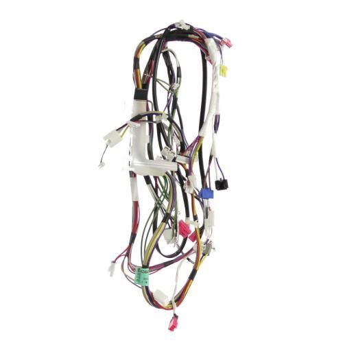 LG AGM76889602 Dishwasher Main PCB