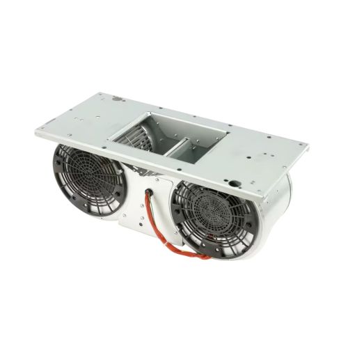 Elica AGR0106750 Range Hood Complete Motor
