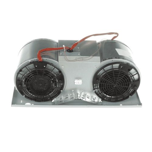 Elica AGR0185792 Range Complete Motor