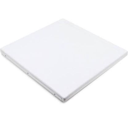 LG AGU30071235 Dryer Top Plate Assembly