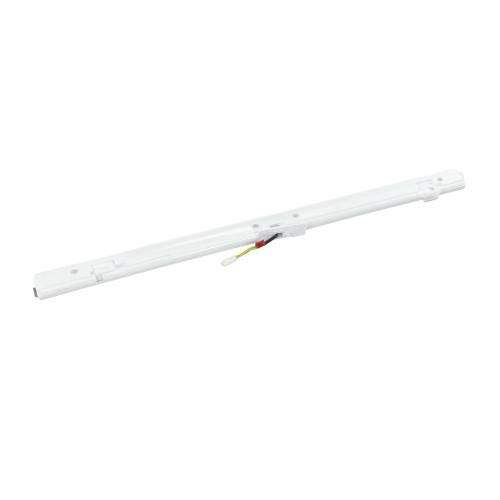 LG AGU75770107 Refrigerator Plate Assembly Front