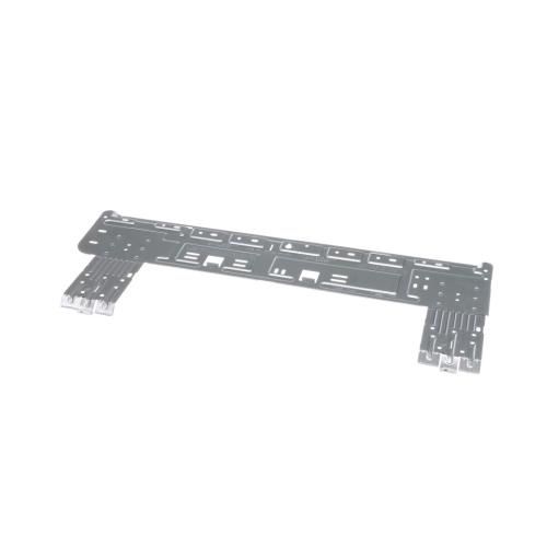 LG AGU76189104 Air Conditioner Installation Plate Assembly