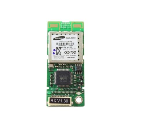Samsung AH40-00164B Home Theater Network-Wireless Audio