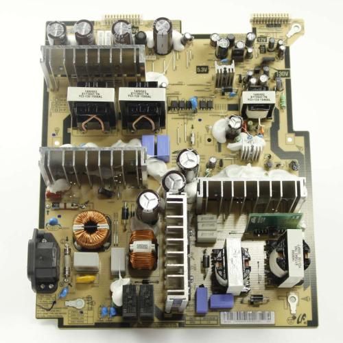 Samsung AH44-00313A Home Theater DC VSS Power Board