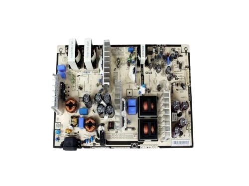 Samsung AH44-00332A Home Theater DC VSS-Power Board