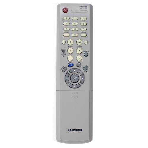 Samsung AH59-01422A TV Remote Control Assembly