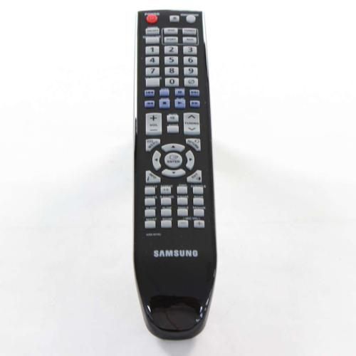 Samsung AH59-02146J TV AV Remote Control