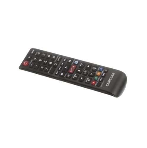 Samsung AH59-02411A TV Remote Control