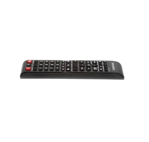 Samsung AH59-02553A Home Theater Remote Control