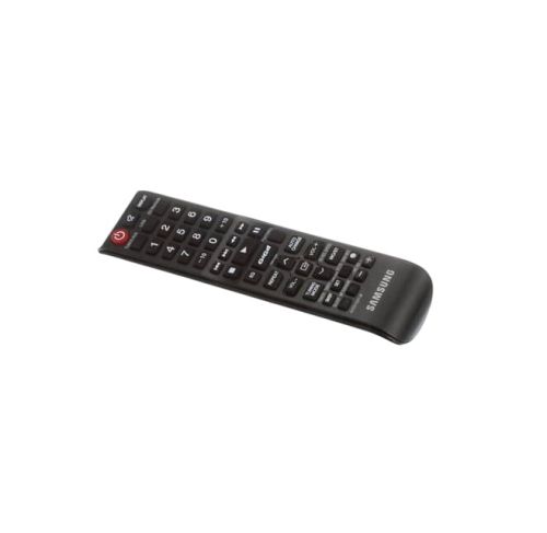 Samsung AH59-02613B Home Theater AV Remote Control