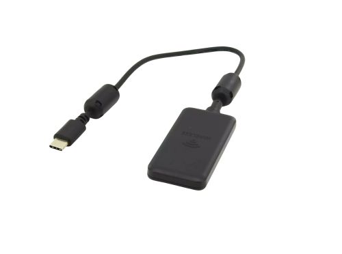 Samsung AH59-02751B TV Wireless Audio Network