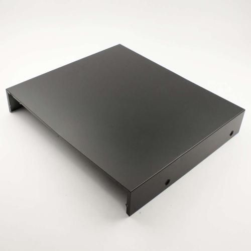 Samsung AH64-03823A Home Theater Top Cabinet