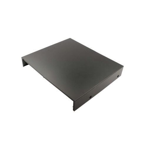 Samsung AH64-03823A Home Theater Top Cabinet