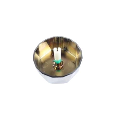 Samsung AH64-05848A Home Theater Volume Button