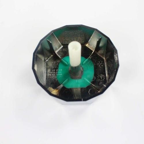 Samsung AH64-05867A Home Theater Knob Button-Volume