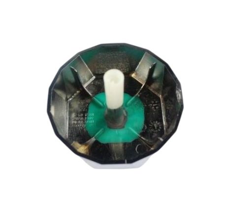 Samsung AH64-05867A Home Theater Volume Button Knob 
