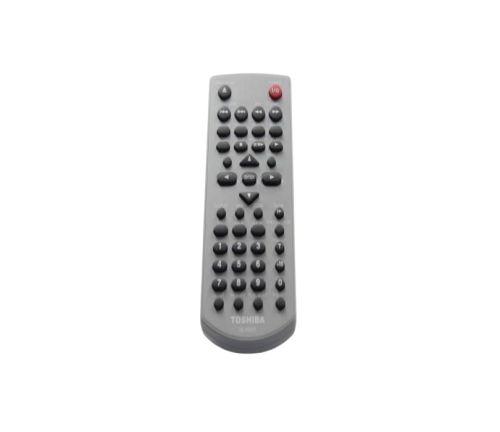 Toshiba AH700004 TV Remote Control