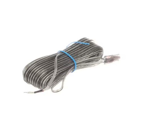 Samsung AH81-05323A Home Theater CKD-Speaker Cable