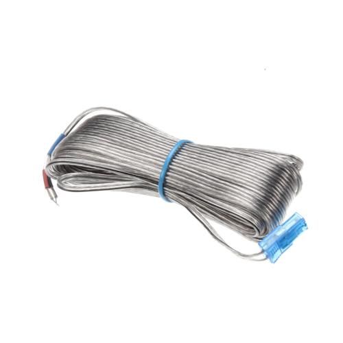 Samsung AH81-05324A Home Theater CKD Speaker Cable