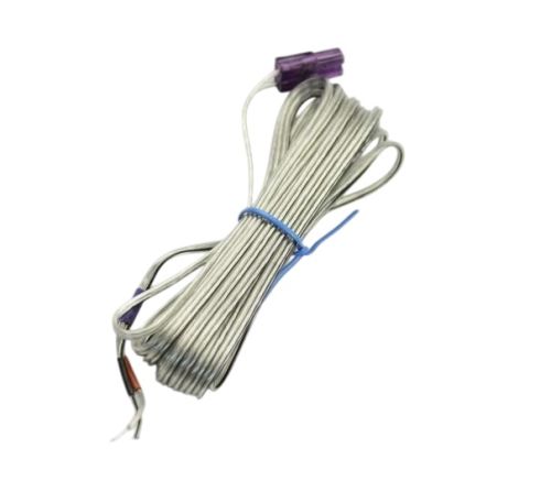 Samsung AH81-05326A CKD-Speaker Cable
