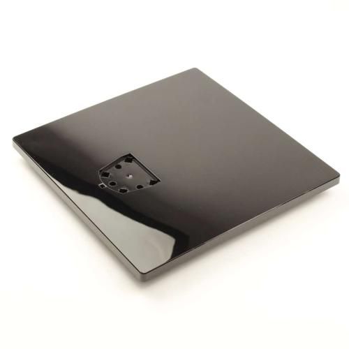 Samsung AH81-05710A Home Theater Speaker-Stand Asucer Assembly