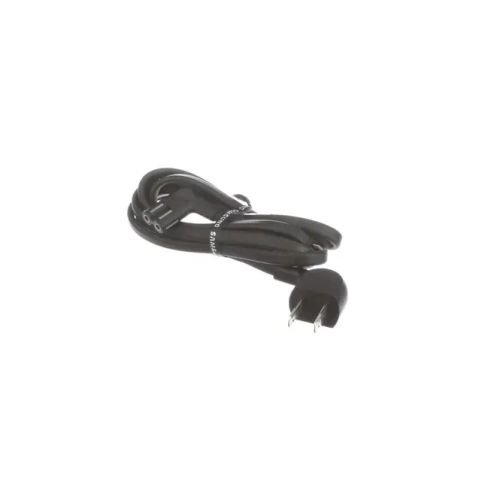 Samsung AH81-09782A TV A/S-Power Cord-DT