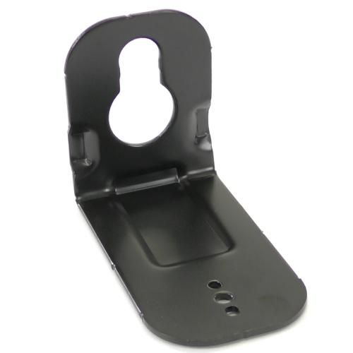 Samsung AH81-09823A Sound Bar A/S Wall Bracket 