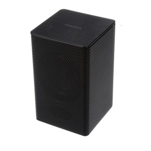 Samsung AH81-11262A A/S Speaker Assembly Right