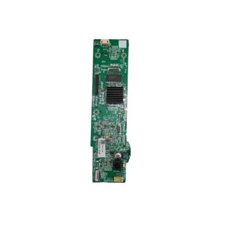 Samsung AH81-15428A Soundbar Main PCB