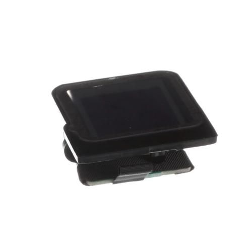 Samsung AH81-15485A TV Oled Board