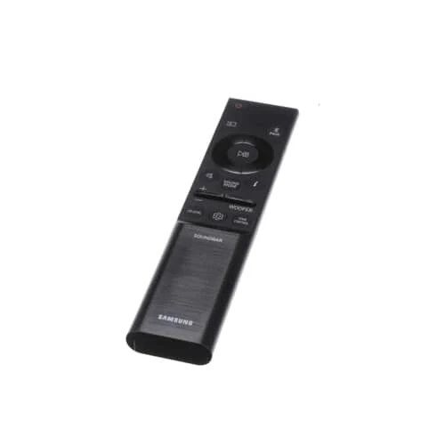 Samsung AH81-15498A TV Remote Control