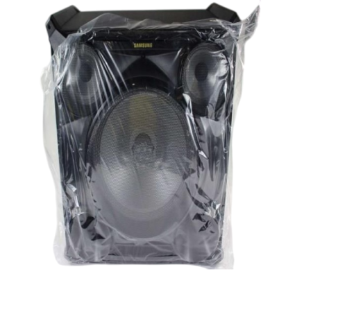 Samsung AH82-00789A TV Home Theater Speaker Assembly