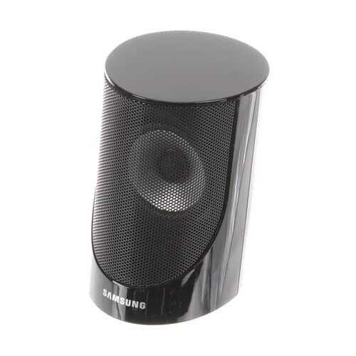 Samsung AH82-01133A Home Theater Speaker Assembly